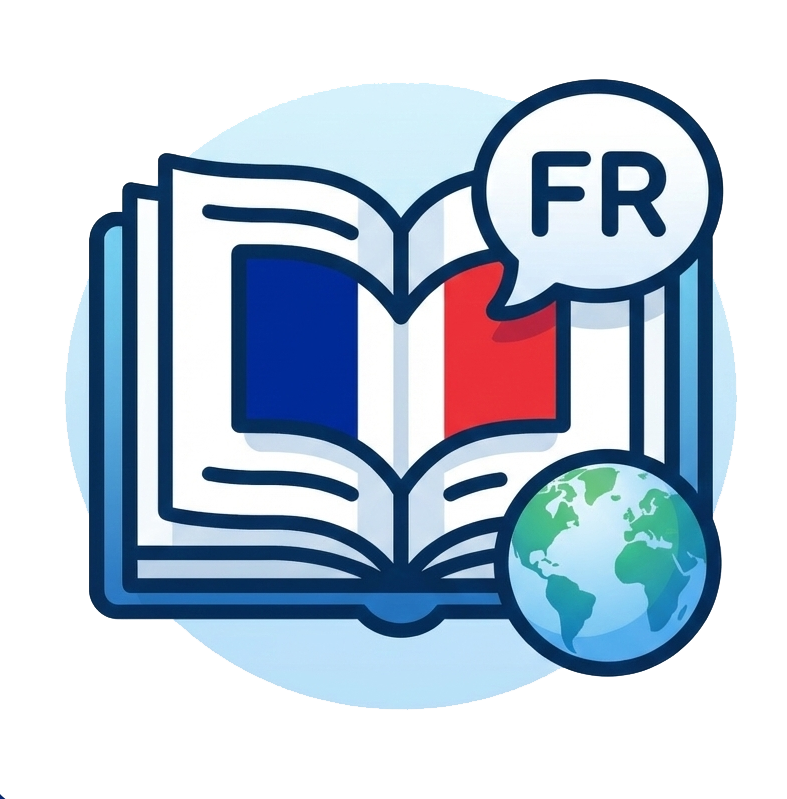 Formations éligibles CPF