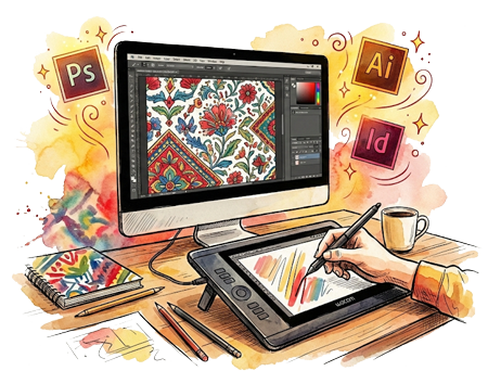 PAO Formation PAO sur mesure