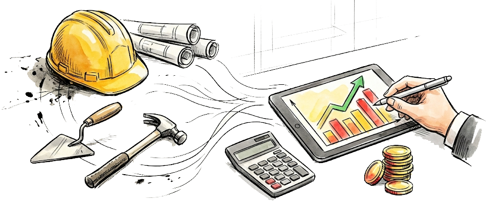 btp Formation Gestion Artisan Bâtiment