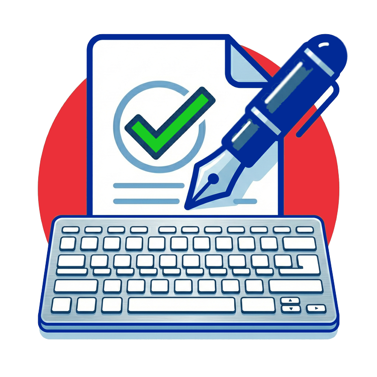 Formations éligibles CPF