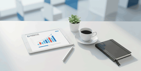 evaluation Évaluation pédagogique continue