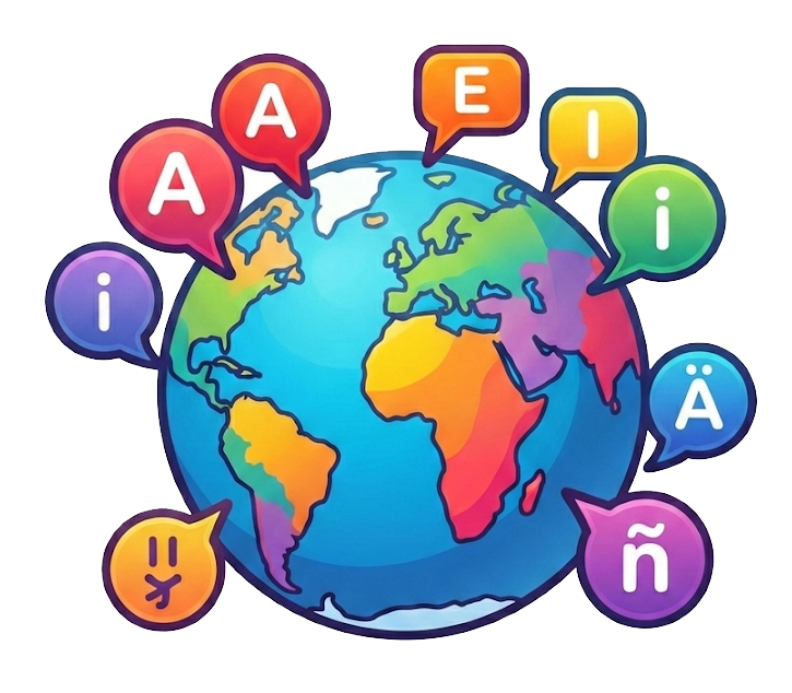 Formations éligibles CPF