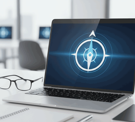 positionnement Évaluation pédagogique continue