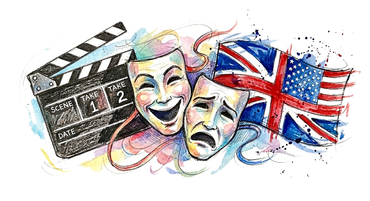 sketch-cine-theatre-uk-us