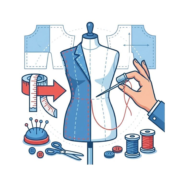 Catalogue de formations professionnelles