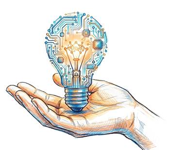 technology Moyens techniques et pédagogiques