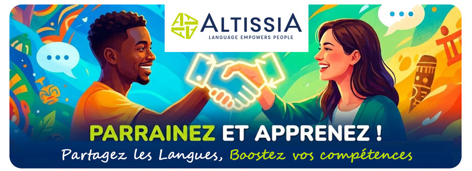 Parrainez-et-apprenez